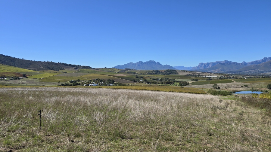 Commercial Property for Sale in Hillside Free State